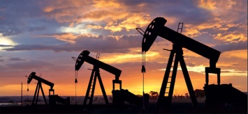 Нефть может подорожать до 100 долларов за баррель - Bloomberg