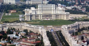 Русские хотели провести конференцию сепаратистов в Румынии, но эпично облажались