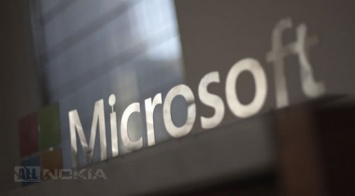 Microsoft снова обвиняют в половой дискриминации
