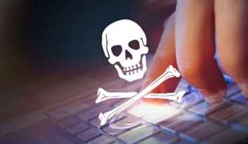 «Пиратству бой»: Роскомнадзор заблокировал 6 тысяч «нелегальных» сайтов с фильмами