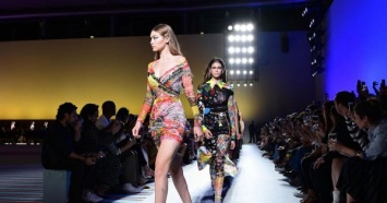 Michael Kors купит Versace за 2 млрд долларов