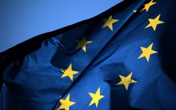 Страны ЕС будут по-новому вводить санкции против РФ и Сирии