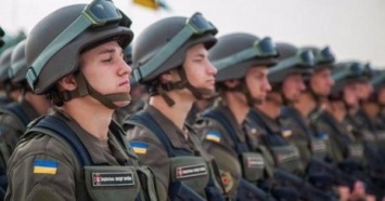 Нацгвардия и усиленные патрули: в МВД объявили об отработке Одесской области
