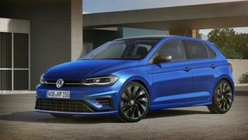 Первый покупатель Volkswagen Golf в России получил свое авто