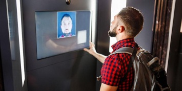 Минстрой привлечет Huawei для разработки биометрической системы распознавания лиц