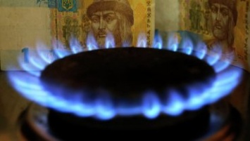 Новое поднятие цен на газ под председательством Порошенко на руку Путину - эксперт