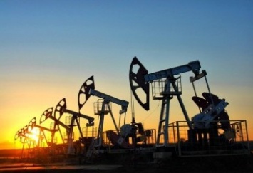 Цены на нефть поднялись выше $81 за баррель