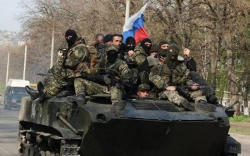 США обладают подробной информацией о российских войсках на Донбассе - Волкер