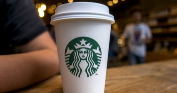 Starbucks уволит часть сотрудников в рамках масштабной реструктуризации - WSJ