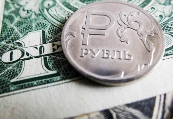 Эксперты предрекают скорое подорожание рубля