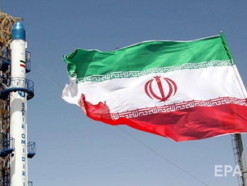 Пять стран заявили о необходимости механизма расчетов с Ираном в обход санкций США