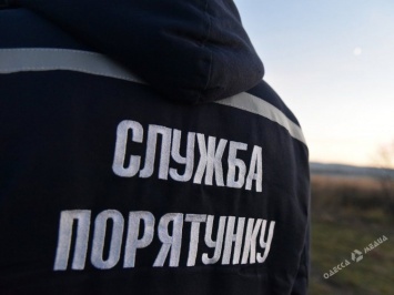 Житель Одесской области погиб в цистерне с бензином (фото)