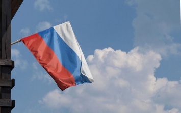 Украина официально сообщила России о прекращении действия договора о дружбе: в Москве подтвердили