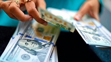 Почему закон "О валюте" не даст украинцам валютной свободы