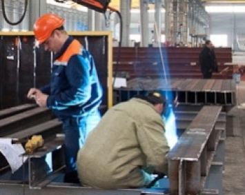 Nippon Steel расширяет присутствие в Бангладеш
