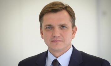 Юрий Павленко: Конфликт между НАБУ и САП - это приговор антикоррупционной политике, которую проводит власть последние четыре года