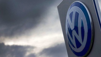 В Европе расследуют сговор между Volkswagen, Daimler и BMW