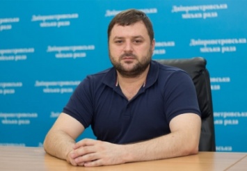 Михаил Лысенко: стоимость крематория в Днепре будет 2-2,2 млн евро