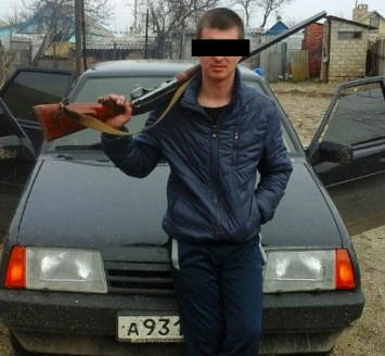 Адвокат осужденного беглого боевика "ДНР" будет добиваться смягчения приговора