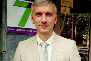 Полиция задержала троих подозреваемых в нападении на одесского активиста Михайлика
