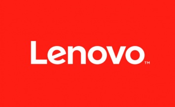 Lenovo устанавливает шпионские программы: как понять, что за вами следят