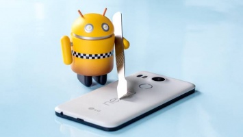 Россияне назвали главные преимущества Android над iOS