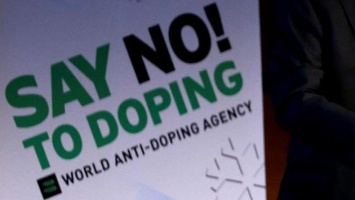 Экс-игрок сборной Италии дисквалифицирован на год за допинг