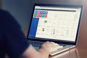 Компания Microsoft выпустила Office 2019 для Windows и Mac