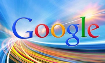 Google готовит самые масштабные изменения за 20 лет (Фото)