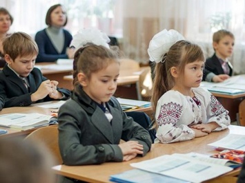 В школе под Одессой вспышка вирусного гепатита: заболели 9 учеников