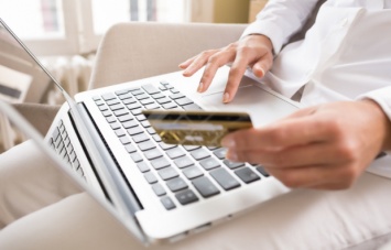 Быстрые кредиты онлайн - самый простой способ получить деньги