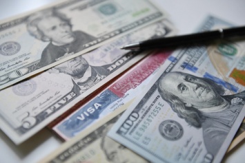 В Украине упрощают покупку валюты: НБУ ждет притока иностранного капитала
