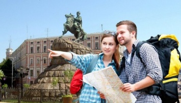 В Киеве проведут бесплатные экскурсии