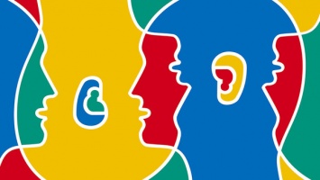 Украинский язык попал в топ самых используемых в Европе