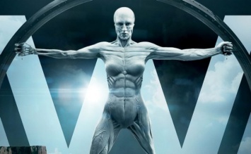 Роботизированный Геракл: ученые создали сверхпрочные мышцы способные поднять вес в 1000 раз больше собственного