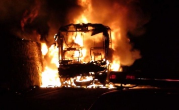 В "ДНР" начался настоящий хаос, все взрывается и горит: что происходит