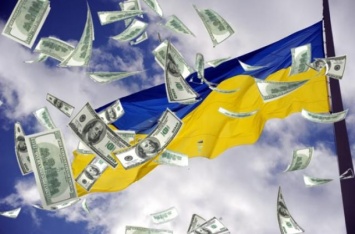 "Самый интересный рынок Европы": Американцы готовы "вливать" свои деньги в Украину