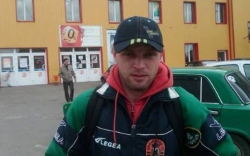 Молодой мужчина приехал в Бердянск покупать "БМВ" и пропал