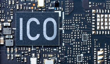 Эксперты дадут объективную оценку ICO блокчейн-стартапов в рейтинге