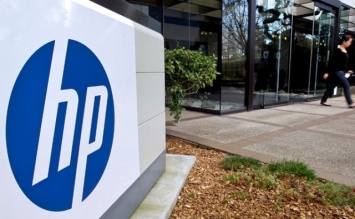 HP переживает серьезный кризис: компания готовится к массовому увольнению сотрудников