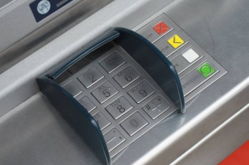"ПриватБанк" увеличивает количество банкоматов и терминалов в Станице Луганской
