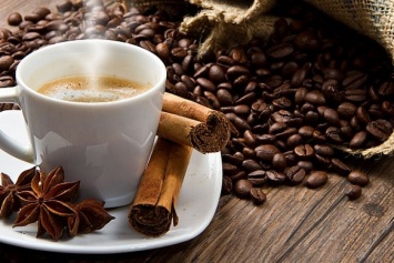 Венский, турецкий, американо: как готовят и пьют кофе в разных странах мира