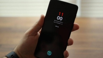 Самый простой способ получить новый OnePlus 6T бесплатно