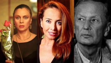 «Рак после удара»: Любовь Полищук, Михаил Задорнов и Жанна Фриске стали заложниками онкологии - эксперт