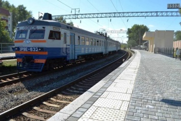 Станция «Одесса - Застава 2» временно не будет работать