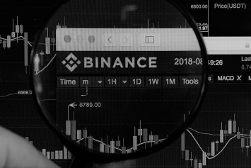 Binance запустит бета-версию своей децентрализованной криптовалютной биржи до 2019 года
