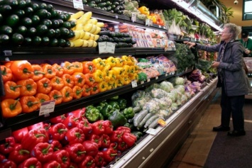 Борщевой набор снова в опасности: цены на овощи значительно повысились