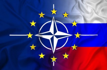 Договор по РСМД под угрозой из-за новой ракеты России - генсек НАТО