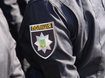 Изнасилование полицейского под Киевом: следствие установило неожиданные детали