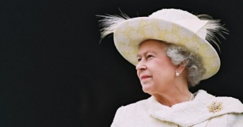 Королева Елизавета II рассказала о худшем годе правления и о самом страшном дне своей жизни